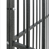 img-5460a388-08ef-427b-978c-23224e74fe42.png
