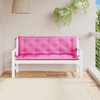 img-11ebfdf8-85b4-44e0-90e1-dddad5631f3e.png
