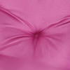 img-62b3e19b-99bc-4592-b22e-ceab43e2de65.png