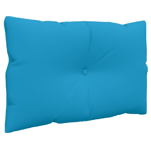 img-ba18120c-bae8-44a3-ae6a-edf2d68580e1.png