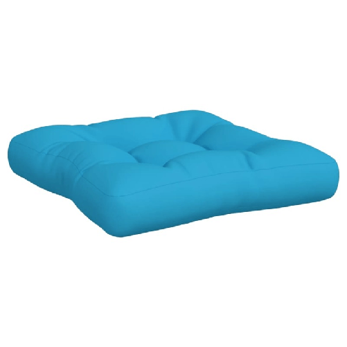 img-6a1f7a7a-8282-49eb-8f20-8ebdc7bcbbaa.png