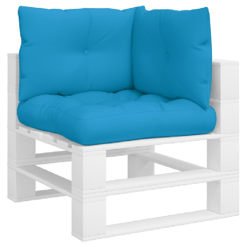 img-0402da6b-a142-4ff2-844c-a1f28cc5f3cb.png