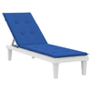 img-2d559001-05e7-49fe-83f3-11560e52ee40.png