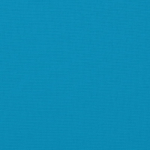 img-02d487de-a7c8-4175-909e-18f7af952290.png