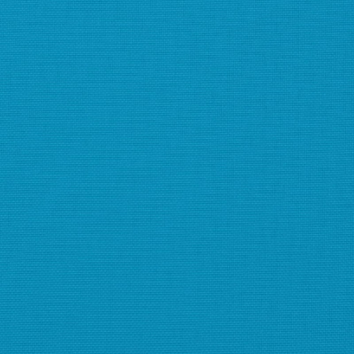 img-02d487de-a7c8-4175-909e-18f7af952290.png