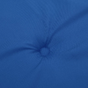 img-8c2d0ee0-5b96-4f93-ae9a-48e50488aab6.png
