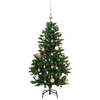 img-95685d5c-4d6d-414e-b296-1e69c15f3ea9.png