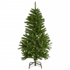 img-5a776934-9f9b-4cfe-a452-e709ca0ec260.png