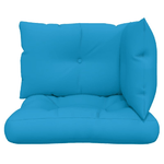 img-790ce384-a88f-44ab-b81c-daaf9ac4d3ea.png