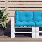 img-1330f7ee-49e1-4c4e-8052-90bd8b8bb660.png