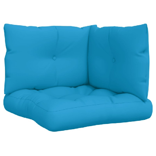 img-e3a8a293-9a0f-4456-b833-0ea4dc89de8e.png
