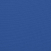 img-b194e1ba-8783-47cb-8e22-91b7ffdf65ce.png