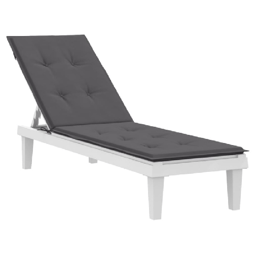 img-00ba51eb-49ee-44c5-b9b8-cb36ea6a2f5d.png