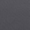 img-ab4a5569-b339-4971-b34a-c024400bb06d.png
