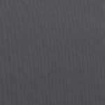 img-ab4a5569-b339-4971-b34a-c024400bb06d.png