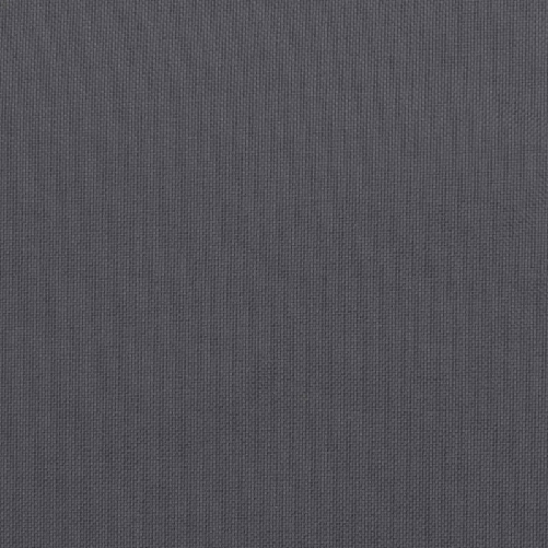 img-ab4a5569-b339-4971-b34a-c024400bb06d.png