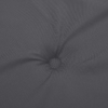 img-72603def-72e0-4013-ad3f-57a28f1ec209.png