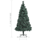 img-f4177d53-e49b-4296-a4fa-c1b2074baa70.png