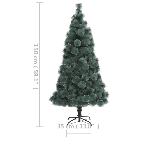 img-f4177d53-e49b-4296-a4fa-c1b2074baa70.png