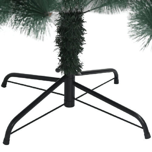 img-4ce5944b-40fd-434a-85cd-4c8756b68e03.png