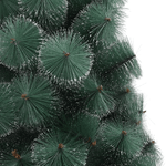 img-3992cb81-0c07-4baa-99c9-e318b0929e4a.png
