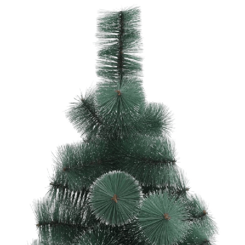 img-8fc0207e-7424-45d0-9c9d-47840c71b2c9.png