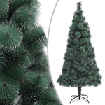 img-05fe860f-9436-4b9f-8741-257b165bf784.png