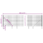 img-7ffd89a8-3dbd-4ded-9733-86e08f6ede1a.png