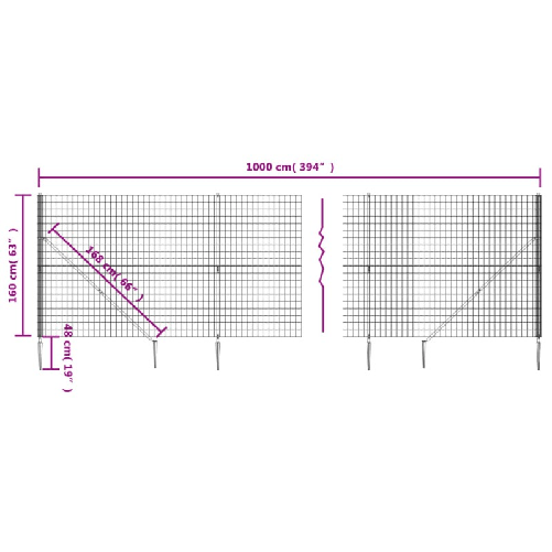 img-7ffd89a8-3dbd-4ded-9733-86e08f6ede1a.png