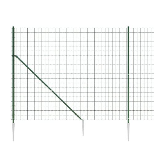 img-cc2f12bf-bf97-4947-8acc-c7aec9638eb8.png