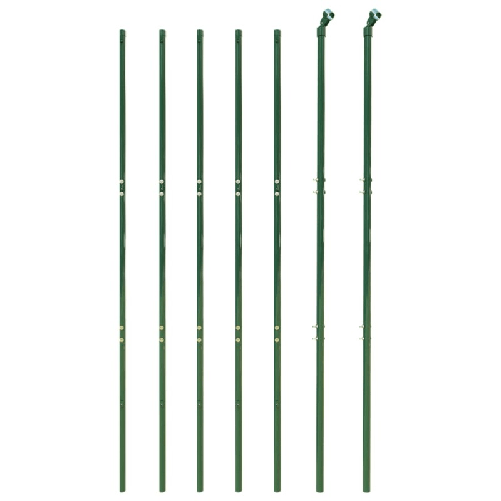 img-aab699f9-6d06-476e-a406-ee5e7c678437.png