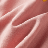 img-248ae376-6220-4d04-9332-1e6876e01750.png