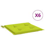img-9573a34d-6ec2-4c77-b261-e1d82bc12c24.png