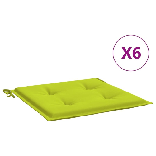 img-9573a34d-6ec2-4c77-b261-e1d82bc12c24.png
