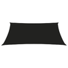 img-a5b11633-96bd-48a5-adae-d8cdb566a801.png