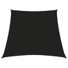 img-b666f81d-7066-4819-9960-53925a32f4e5.png