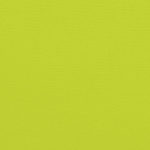img-6d99d6bd-709f-428a-a8a6-209fea7b7cb7.png