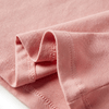 img-3e896486-2e2b-43a7-8207-2fc07b89bcb2.png