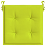 img-a500e8c5-87a6-431f-8b04-630a1daf4e88.png