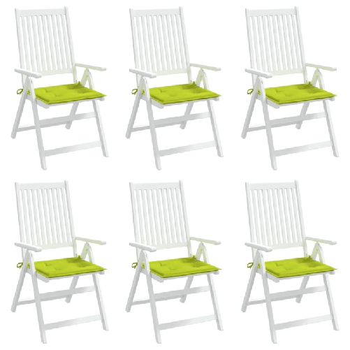 img-ee7aade6-f81b-41e5-8049-5b7af953381c.png
