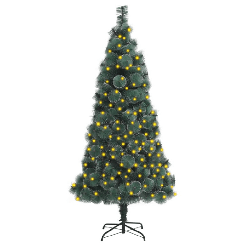 img-cee3d632-fa8b-4400-a8a4-829ed64521e2.png