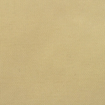 Parasole a Vela Oxford Triangolare 3,6x3,6x3,6 m Beige