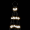 img-0f4ab34c-2526-46bb-8990-5a60108d7d15.png