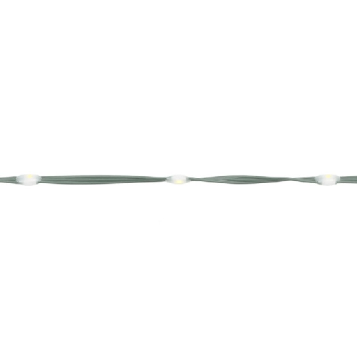 img-ff0f0b77-0608-4e7a-ac01-13b7edeb5c6b.png