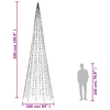 img-a06653c1-764f-4d22-ba23-36614dcd56a4.png