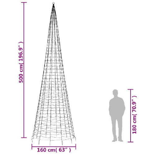 img-a06653c1-764f-4d22-ba23-36614dcd56a4.png