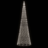 img-d434bba9-bbb9-45f6-a6a1-b042d92e2297.png