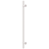 img-da389d24-b06b-424b-bc44-a74c6ec64b45.png