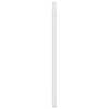 img-428fd43e-5ed3-4581-8adf-63ed00de8a97.png