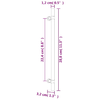 img-0dbbc019-4e90-4221-a6f4-2f85a00c326c.png